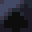 XmatixZyPhEr's head