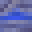 stavn244's head