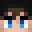 Villager300's head