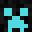 GeoffreyHost's head