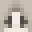 mitchellgamer901's head