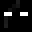Superema's head