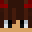 notLionic's head