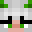 longiron68's head