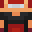 JDGamesMC_YT's head