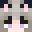 Nat0KB's head