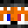 FOXofBRUNO's head