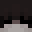 Fullwind's head