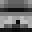 CHAZZAL20's head