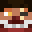 enemySPLIT's head