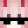 SabotagePvP's head