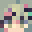Marin_Kita's head