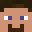 RYLIO123's head