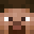OlekPe's head