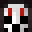 Faze_Bartek1's head