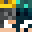 TerraRazvanMC's head
