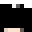 Mangraft067's head
