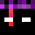 Schnu1982's head