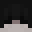 MickeyMF_'s head