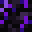 Derbackstein603's head