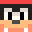 Pando24576's head