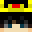 Stayak's head