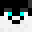 Martinplayer12's head