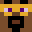 Poyraz936's head
