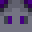 SUILUJ1414's head