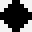 qgc_DcVault_rvr's head