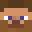 TheCrunching's head