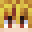 Emmet's head