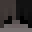 qasimixz's head