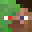 Sihlas123's head