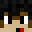 TZELOH's head