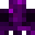 mcoola's head