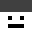 KatsarolasxD's head