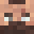 Tiagzo's head