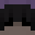 Filipkoooo's head