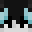 MrRage437's head
