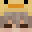 pokty's head
