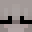 chlwldkls's head