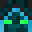 Rice_C's head