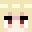 Kunishere's head