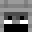 xzltj's head