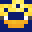 BreadWars39's head