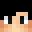 NovaGuardian583's head