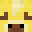 cheesiessticks's head