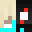 c0mrade_ls's head