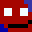 saphireMC9's head